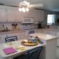 5937 Sw 55Th Place, Ocala, FL 34474 ID:1871102