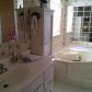 5937 Sw 55Th Place, Ocala, FL 34474 ID:1871105