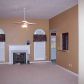 1445 Juniper Springs Trail, Loganville, GA 30052 ID:3541154