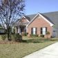 1445 Juniper Springs Trail, Loganville, GA 30052 ID:3541157