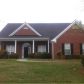 1445 Juniper Springs Trail, Loganville, GA 30052 ID:3541158