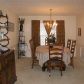 3506 Garden Manor Drive, Loganville, GA 30052 ID:4232594