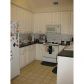 3506 Garden Manor Drive, Loganville, GA 30052 ID:4232595