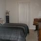 3506 Garden Manor Drive, Loganville, GA 30052 ID:4232601