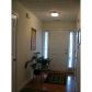 3506 Garden Manor Drive, Loganville, GA 30052 ID:4232598