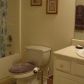 3506 Garden Manor Drive, Loganville, GA 30052 ID:4232604