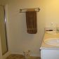 3506 Garden Manor Drive, Loganville, GA 30052 ID:4232605