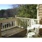 1460 Dallas Circle Sw, Marietta, GA 30064 ID:5074841