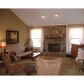 1460 Dallas Circle Sw, Marietta, GA 30064 ID:5074842