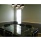 1460 Dallas Circle Sw, Marietta, GA 30064 ID:5074843