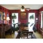 1460 Dallas Circle Sw, Marietta, GA 30064 ID:5074844