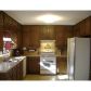 1460 Dallas Circle Sw, Marietta, GA 30064 ID:5074845