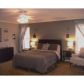 1460 Dallas Circle Sw, Marietta, GA 30064 ID:5074846