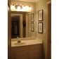 1460 Dallas Circle Sw, Marietta, GA 30064 ID:5074847