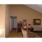 1460 Dallas Circle Sw, Marietta, GA 30064 ID:5074849