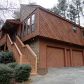 2560 Cedar Fork Trail, Marietta, GA 30062 ID:5922232