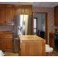 2560 Cedar Fork Trail, Marietta, GA 30062 ID:5922239