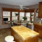 2560 Cedar Fork Trail, Marietta, GA 30062 ID:5922240