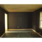 5318 Montpelier Drive, Mableton, GA 30126 ID:1572332