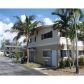 1829 N A ST # 42, Lake Worth, FL 33460 ID:1961519