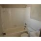 1829 N A ST # 42, Lake Worth, FL 33460 ID:1961522