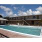 1829 N A ST # 42, Lake Worth, FL 33460 ID:1961523