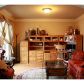 4818 Grandview Court, Flowery Branch, GA 30542 ID:2641981