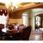 4818 Grandview Court, Flowery Branch, GA 30542 ID:2641982