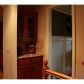 4818 Grandview Court, Flowery Branch, GA 30542 ID:2641983