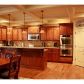 4818 Grandview Court, Flowery Branch, GA 30542 ID:2641984