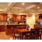 4818 Grandview Court, Flowery Branch, GA 30542 ID:2641985