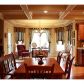 4818 Grandview Court, Flowery Branch, GA 30542 ID:2641986