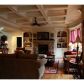 4818 Grandview Court, Flowery Branch, GA 30542 ID:2641987