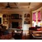 4818 Grandview Court, Flowery Branch, GA 30542 ID:2641988