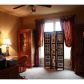 4818 Grandview Court, Flowery Branch, GA 30542 ID:2641989