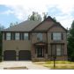 485 Dickson Springs Road, Fayetteville, GA 30215 ID:3882970