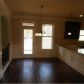 485 Dickson Springs Road, Fayetteville, GA 30215 ID:3882976