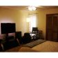 1460 Dallas Circle Sw, Marietta, GA 30064 ID:5074850