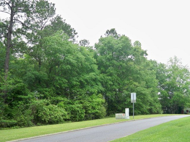 Lot 1 Hampton Way, Dothan, AL 36305