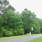 Lot 1 Hampton Way, Dothan, AL 36305 ID:5363379