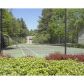 1388 Branch Drive, Tucker, GA 30084 ID:5812033