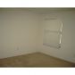 1388 Branch Drive, Tucker, GA 30084 ID:5960317