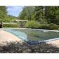 1388 Branch Drive, Tucker, GA 30084 ID:5812034