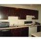 1388 Branch Drive, Tucker, GA 30084 ID:5812036