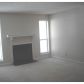 1388 Branch Drive, Tucker, GA 30084 ID:5812037