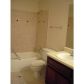 1388 Branch Drive, Tucker, GA 30084 ID:5812040