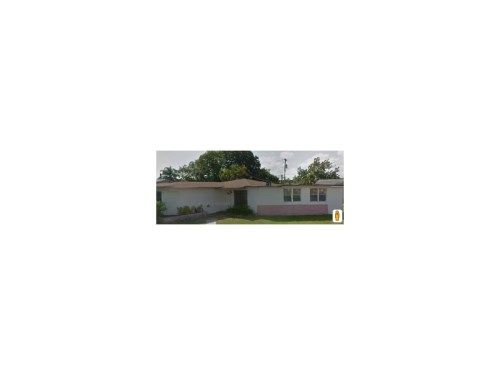 6520 PINES PW, Hollywood, FL 33023