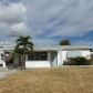 611 West Bloxham Street, Lake Worth, FL 33462 ID:1693348