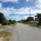 611 West Bloxham Street, Lake Worth, FL 33462 ID:1693356