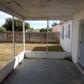 611 West Bloxham Street, Lake Worth, FL 33462 ID:1693367